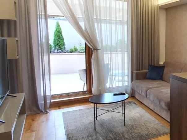 Vila Katarina Zlatibor Apartment ภายนอก รูปภาพ