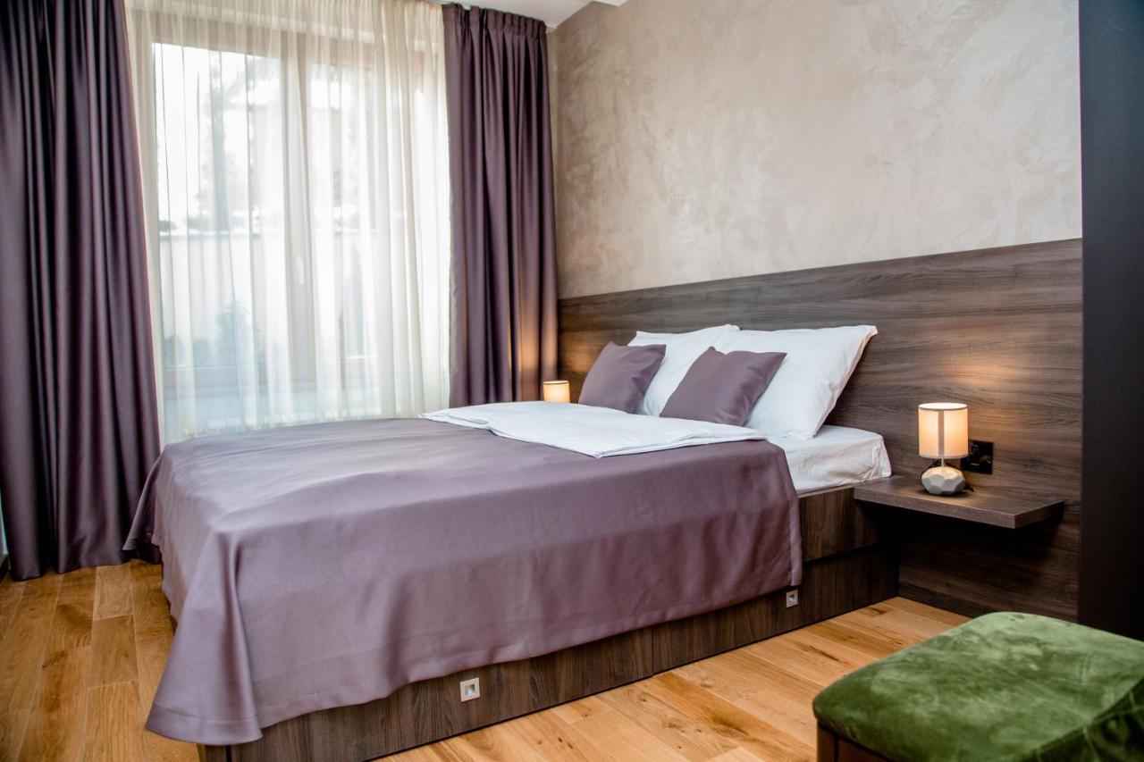 Vila Katarina Zlatibor Apartment ห้อง รูปภาพ